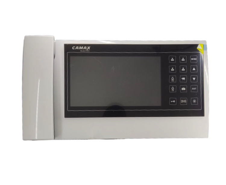 مانیتور ٧ اینچ کامکث مدل 70TM4
