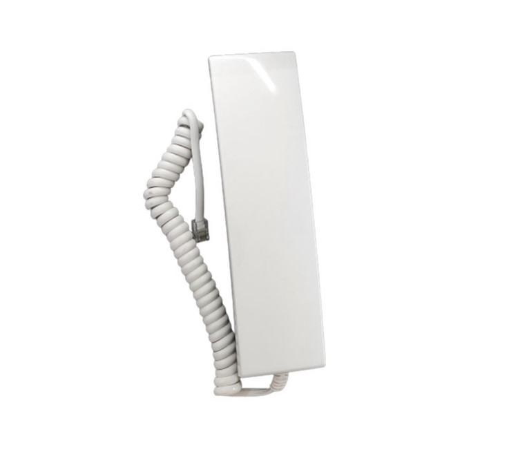 مانیتور ٧ اینچ کامکث مدل 70TM4