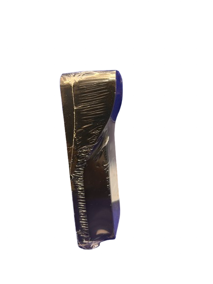 پنل تک واحدی روکار کوماکس ایرانی 4CG(B)